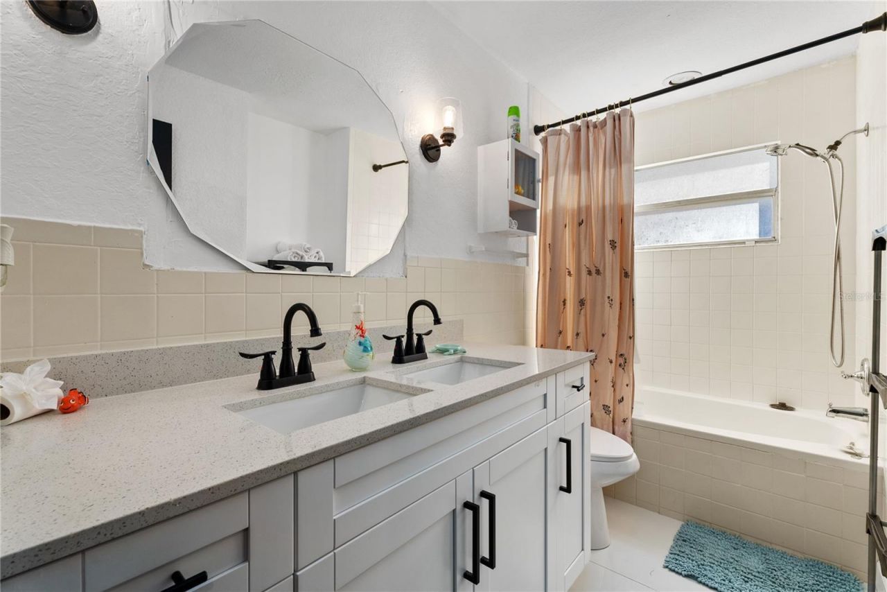 4210 Olive Avenue , Sarasota, FL 34231 Photo