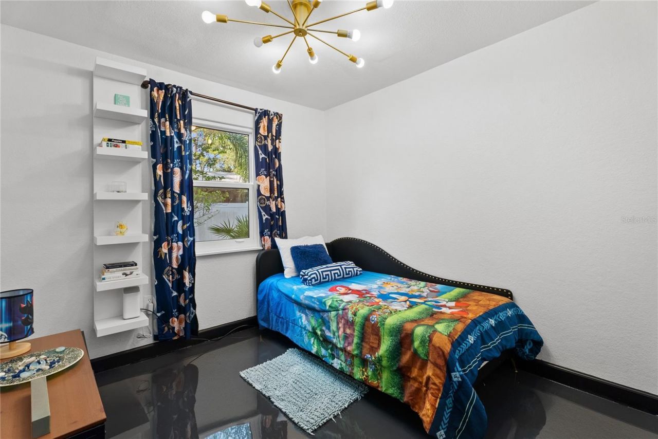 4210 Olive Avenue , Sarasota, FL 34231 Photo