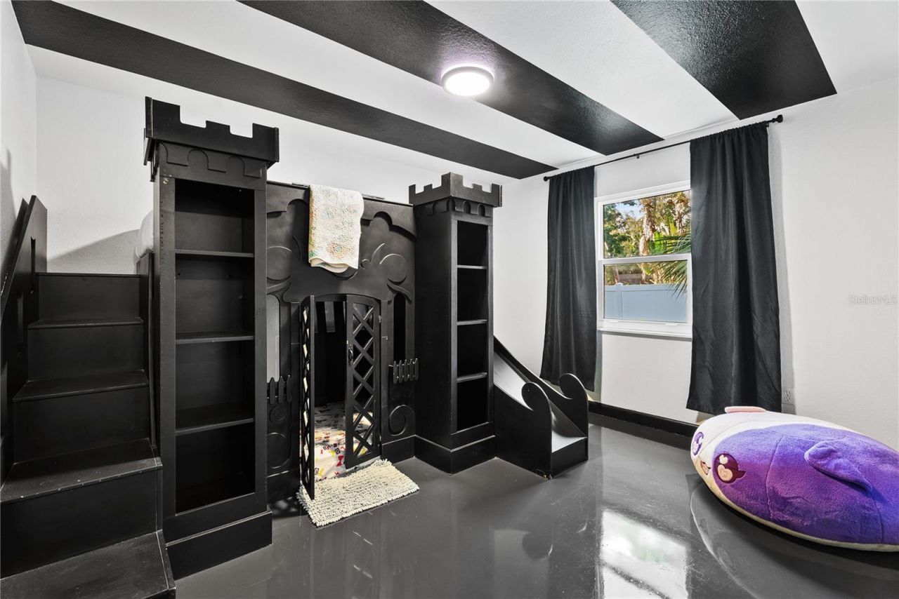 4210 Olive Avenue , Sarasota, FL 34231 Photo