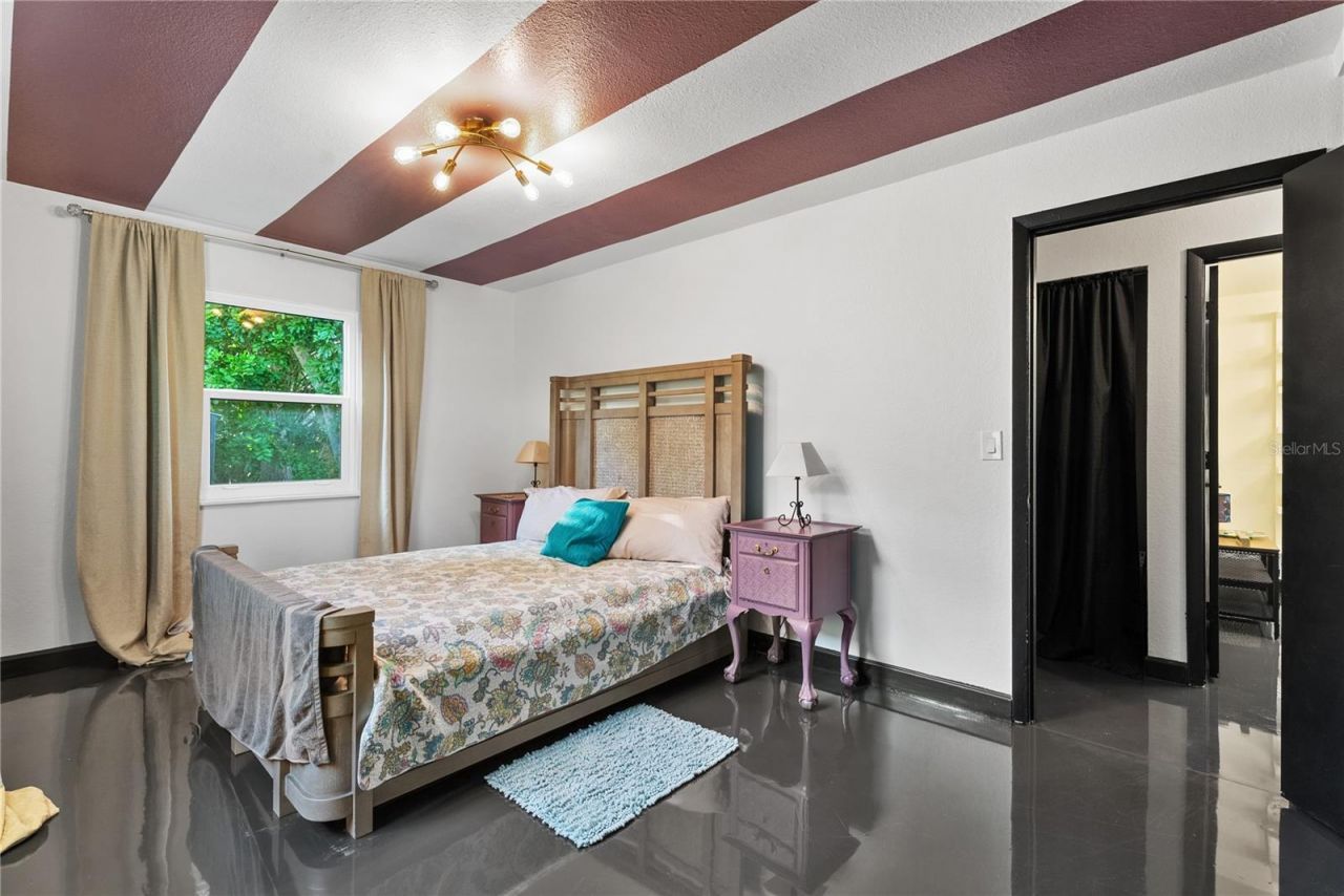 4210 Olive Avenue , Sarasota, FL 34231 Photo