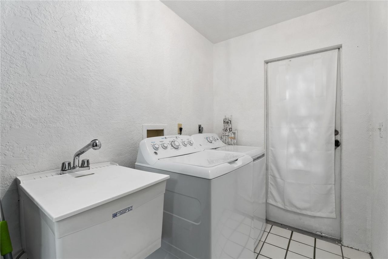 4210 Olive Avenue , Sarasota, FL 34231 Photo