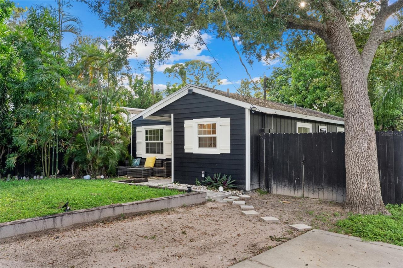 4210 Olive Avenue , Sarasota, FL 34231 Photo