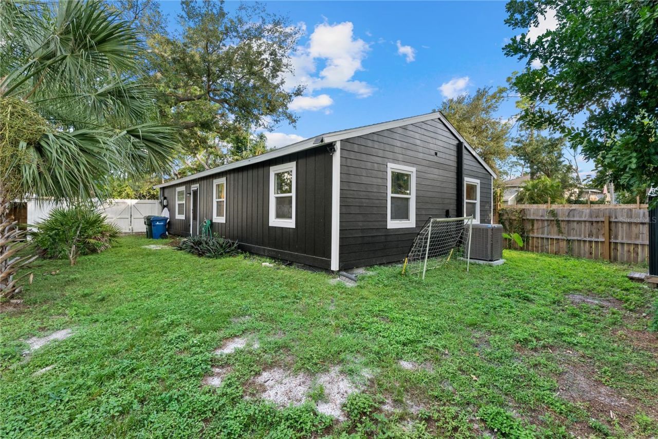 4210 Olive Avenue , Sarasota, FL 34231 Photo