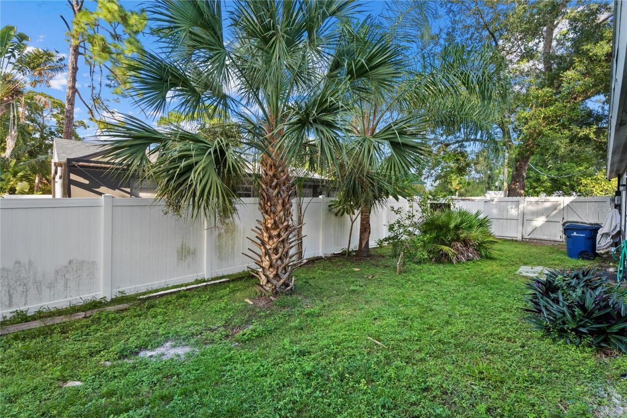 4210 Olive Avenue , Sarasota, FL 34231 Photo