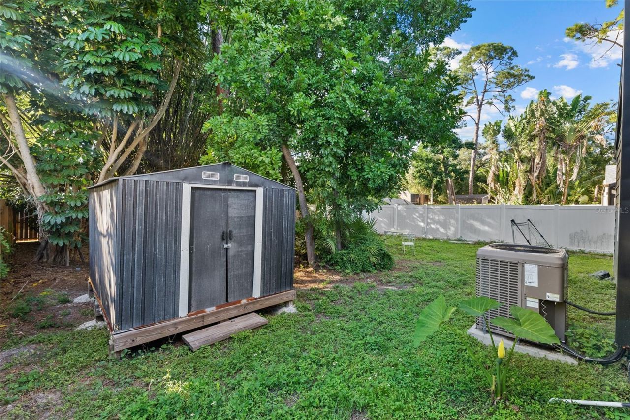 4210 Olive Avenue , Sarasota, FL 34231 Photo