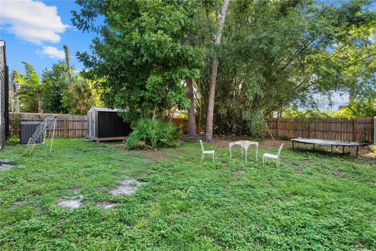 4210 Olive Avenue , Sarasota, FL 34231 Photo
