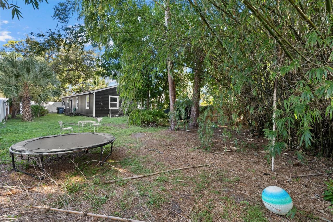 4210 Olive Avenue , Sarasota, FL 34231 Photo