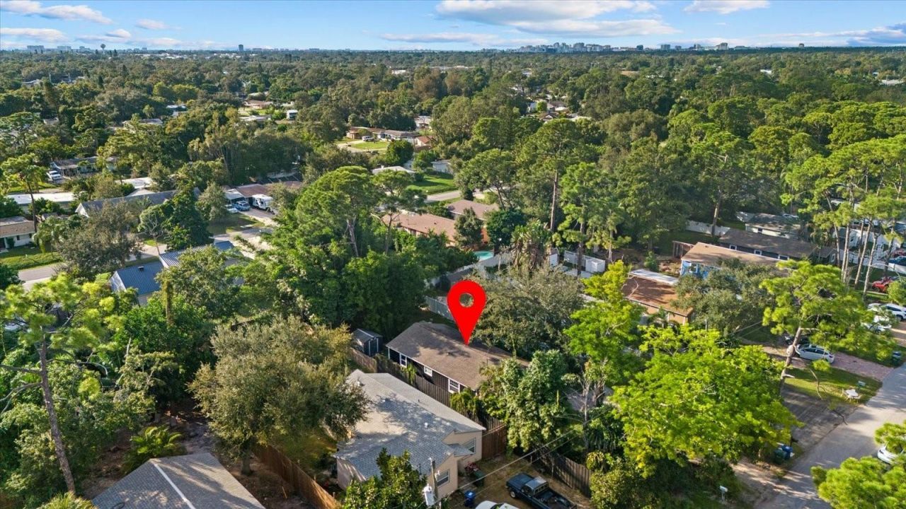 4210 Olive Avenue , Sarasota, FL 34231 Photo