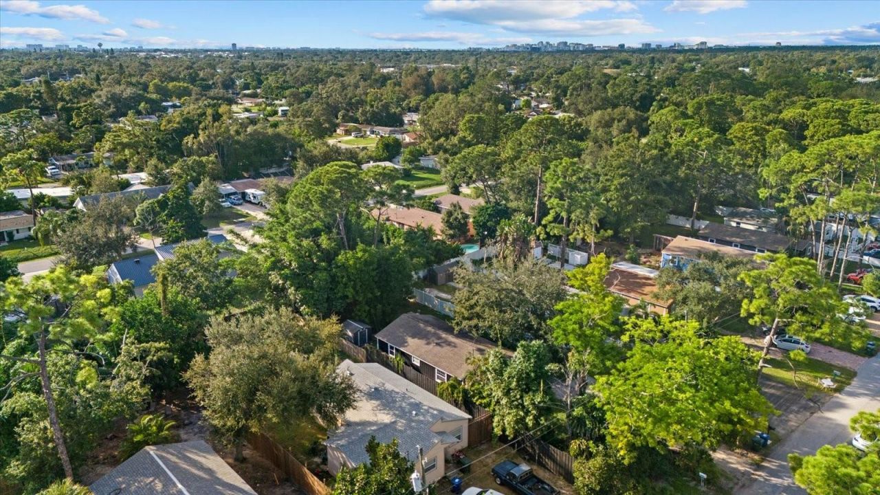 4210 Olive Avenue , Sarasota, FL 34231 Photo