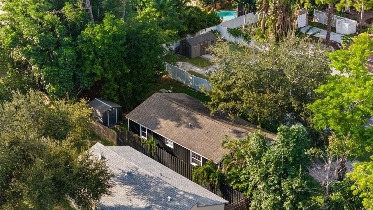 4210 Olive Avenue , Sarasota, FL 34231 Photo