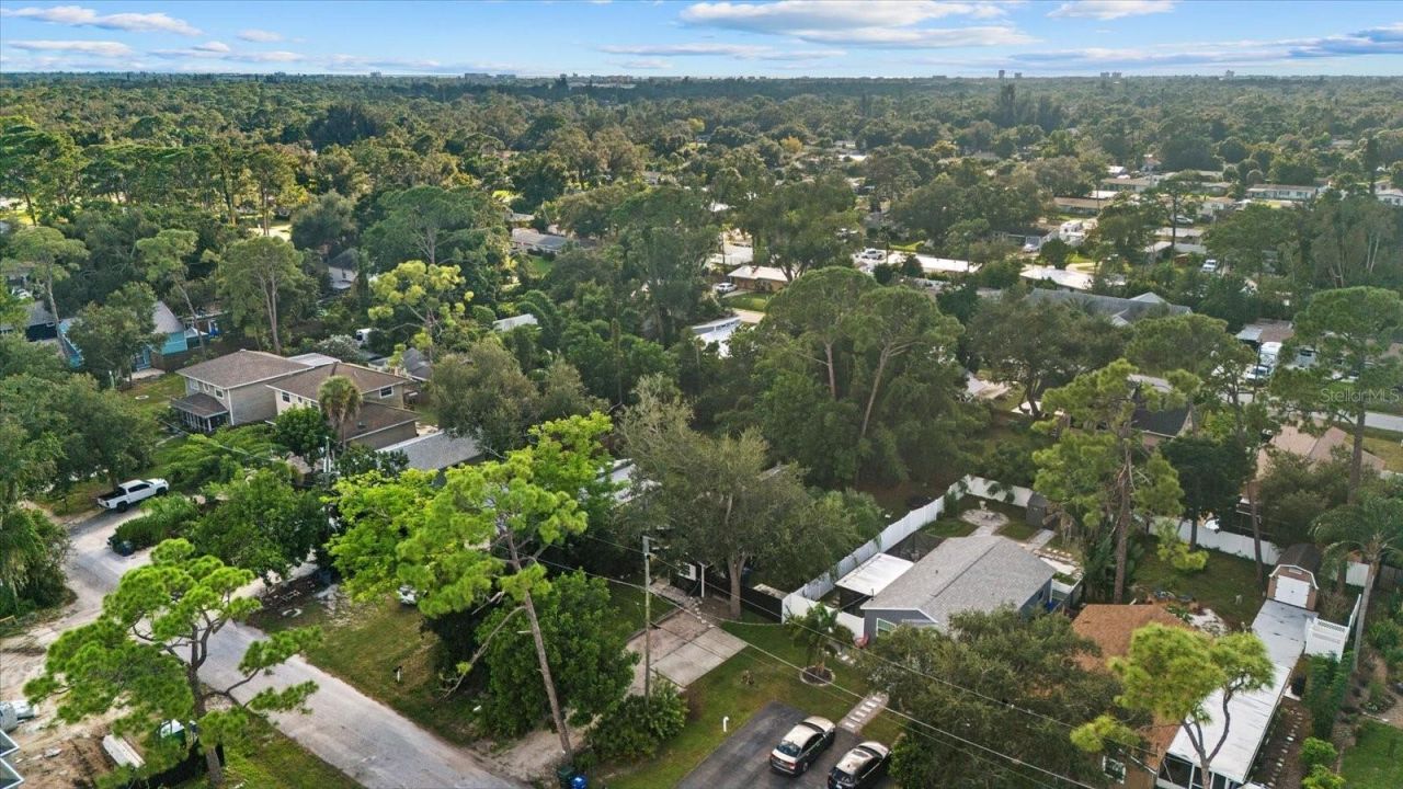 4210 Olive Avenue , Sarasota, FL 34231 Photo