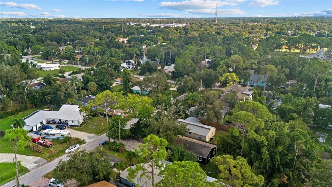 4210 Olive Avenue , Sarasota, FL 34231 Photo