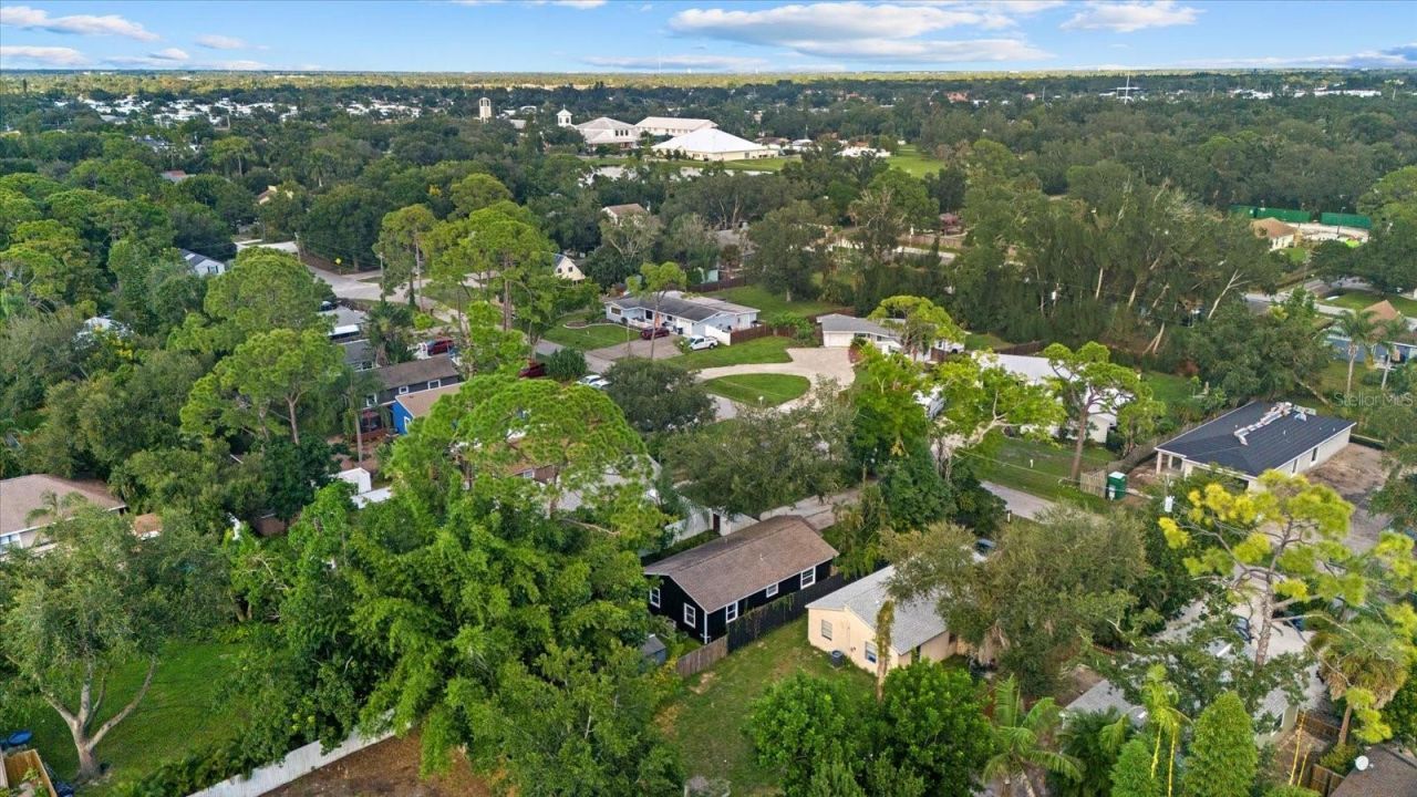 4210 Olive Avenue , Sarasota, FL 34231 Photo