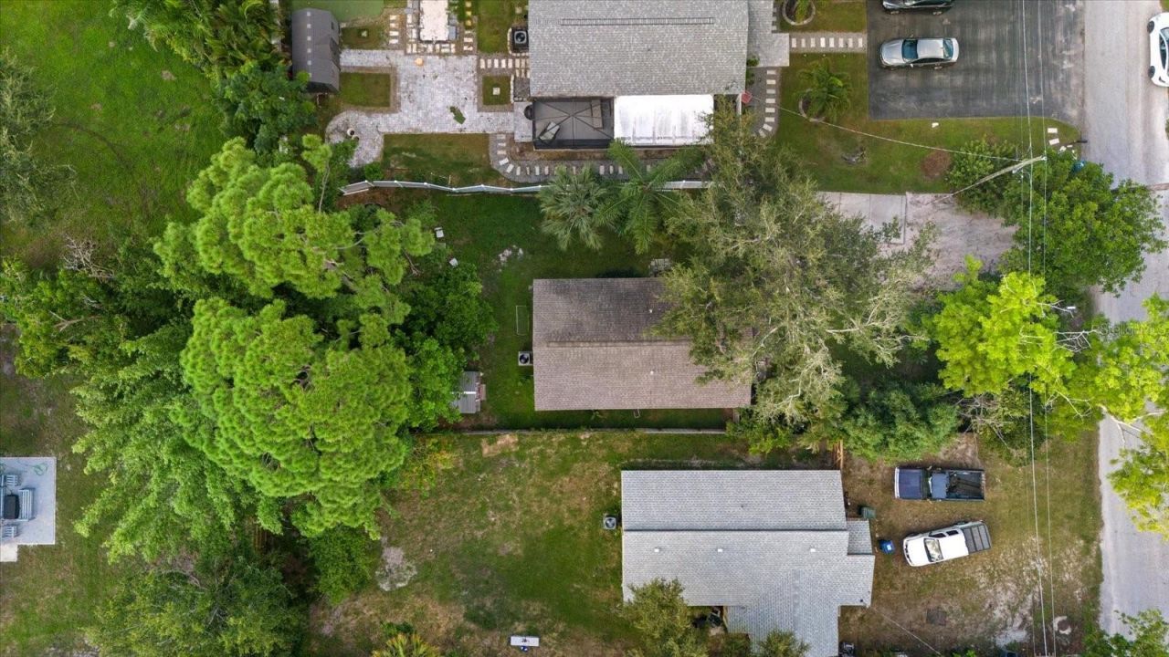 4210 Olive Avenue , Sarasota, FL 34231 Photo