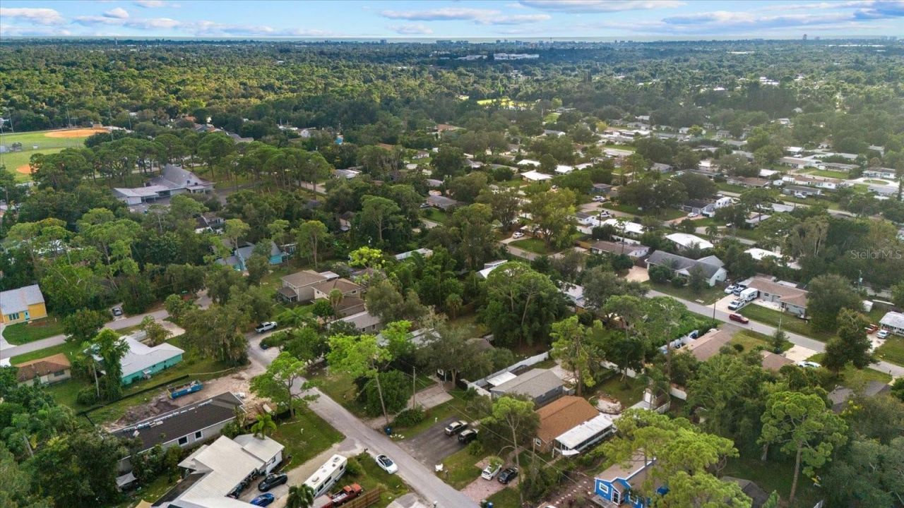 4210 Olive Avenue , Sarasota, FL 34231 Photo