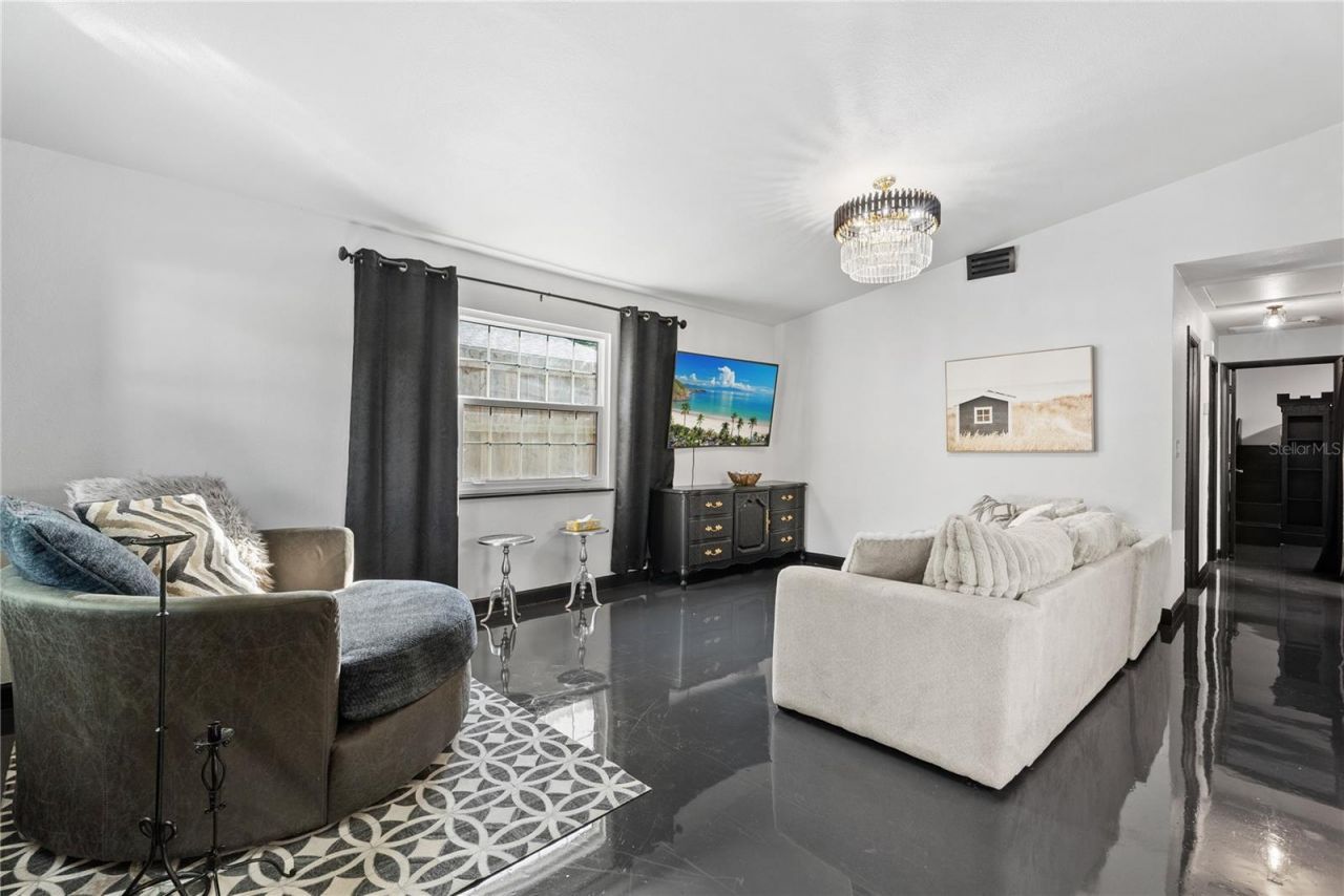 4210 Olive Avenue , Sarasota, FL 34231 Photo