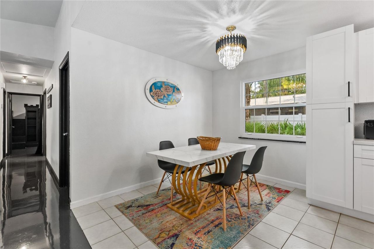 4210 Olive Avenue , Sarasota, FL 34231 Photo