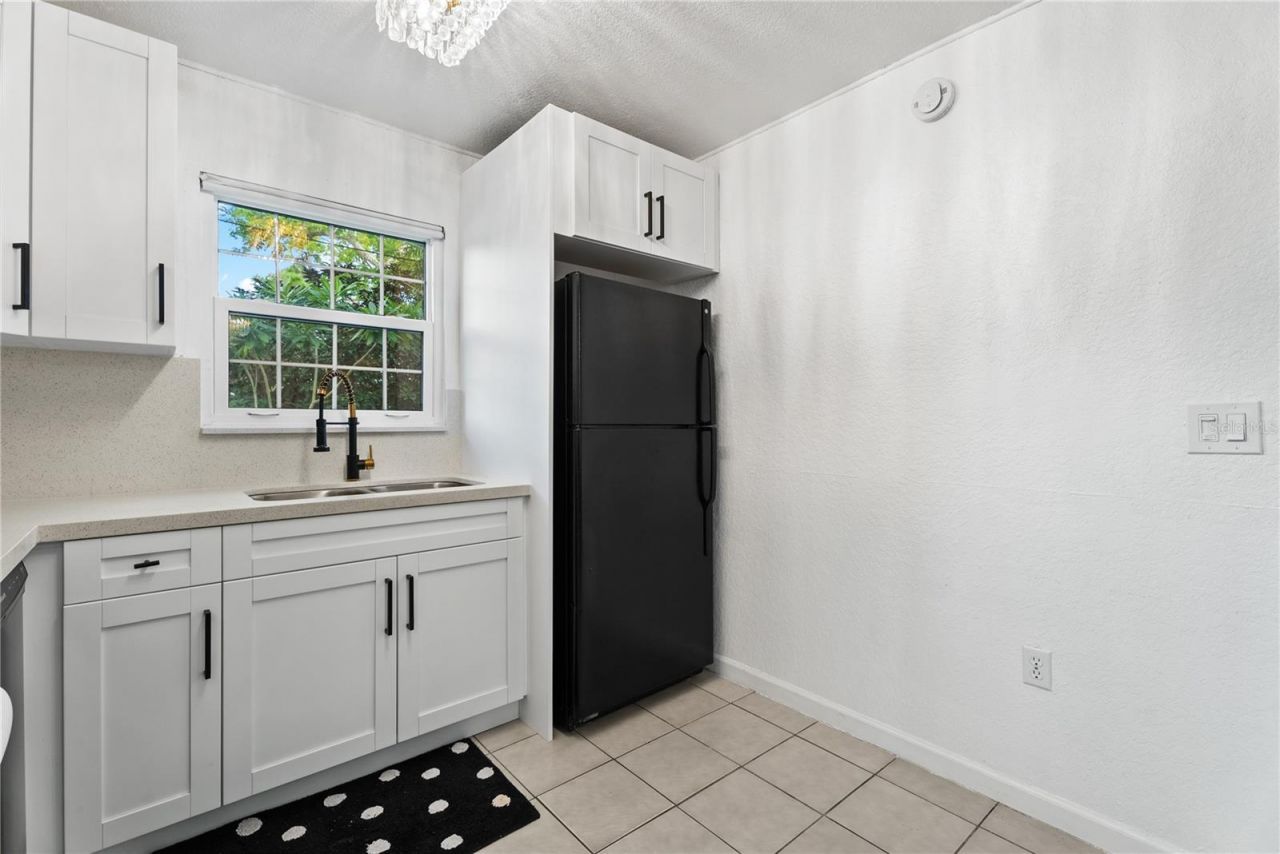 4210 Olive Avenue , Sarasota, FL 34231 Photo