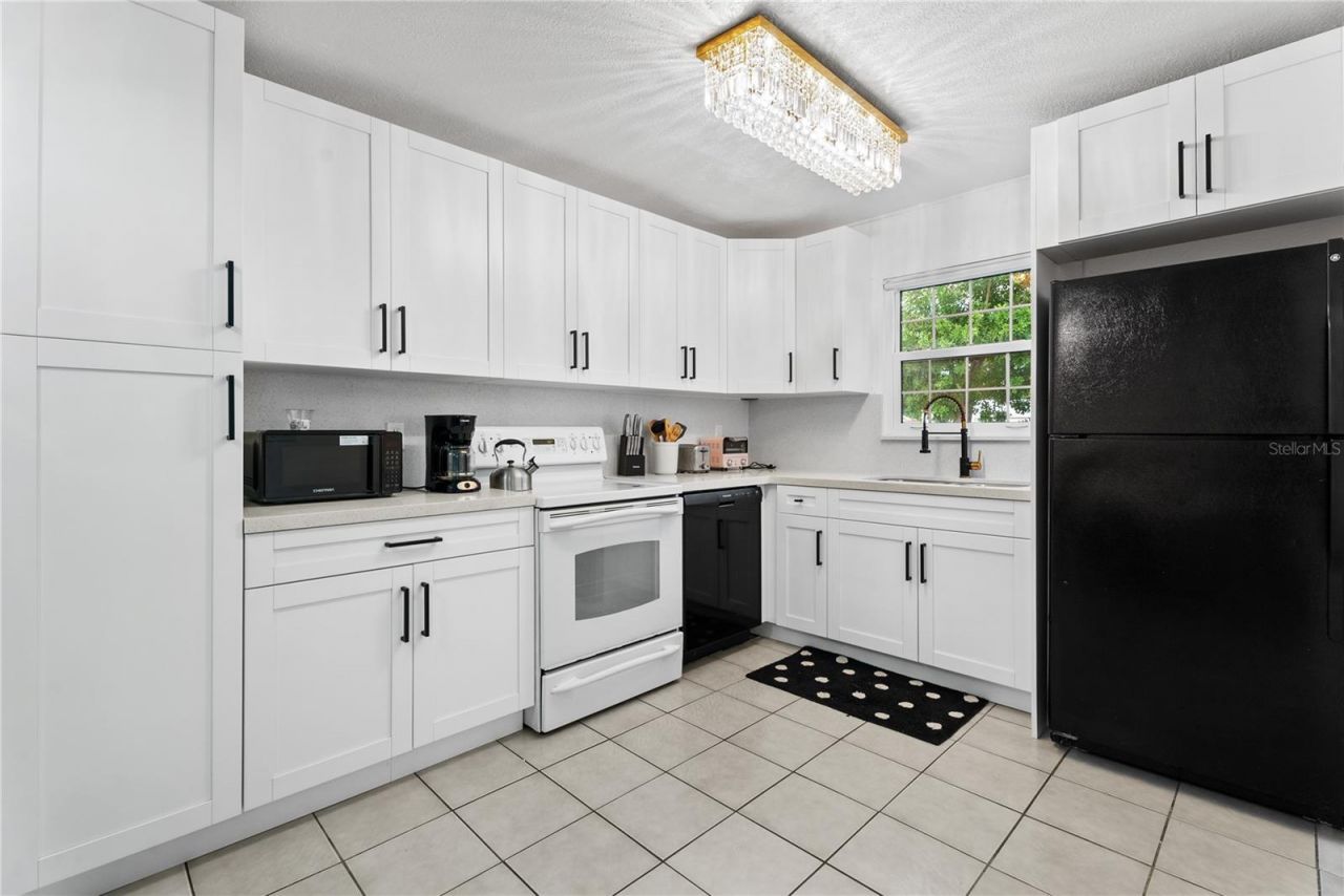 4210 Olive Avenue , Sarasota, FL 34231 Photo