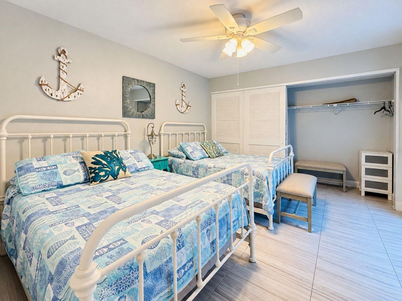 4150 S Atlantic Avenue, Unit 124B, New Smyrna Beach, FL 32169 Photo