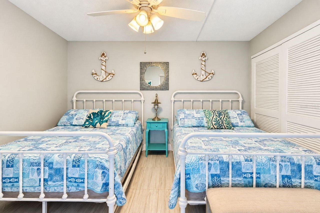 4150 S Atlantic Avenue, Unit 124B, New Smyrna Beach, FL 32169 Photo