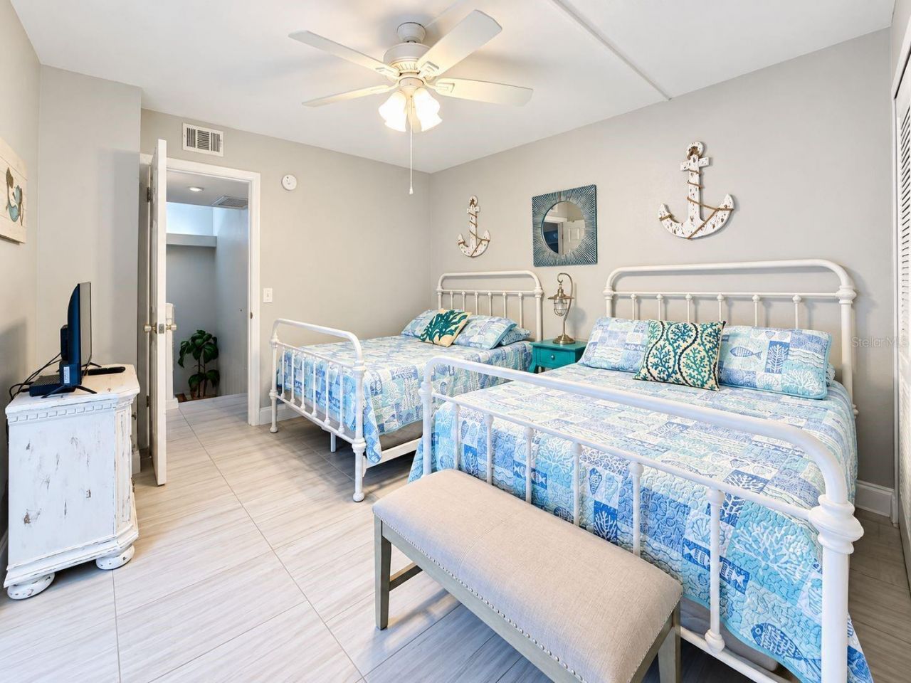 4150 S Atlantic Avenue, Unit 124B, New Smyrna Beach, FL 32169 Photo