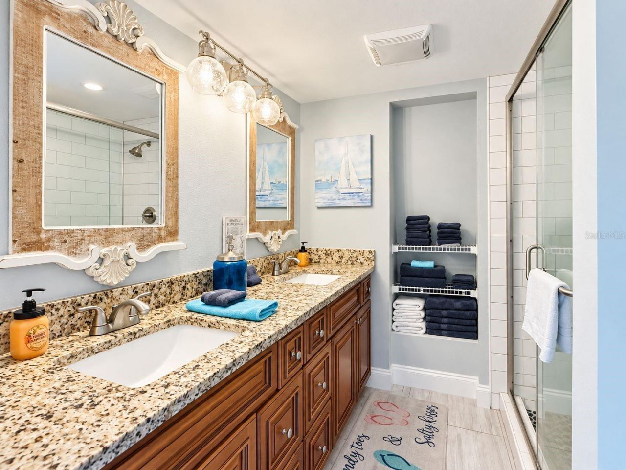 4150 S Atlantic Avenue, Unit 124B, New Smyrna Beach, FL 32169 Photo
