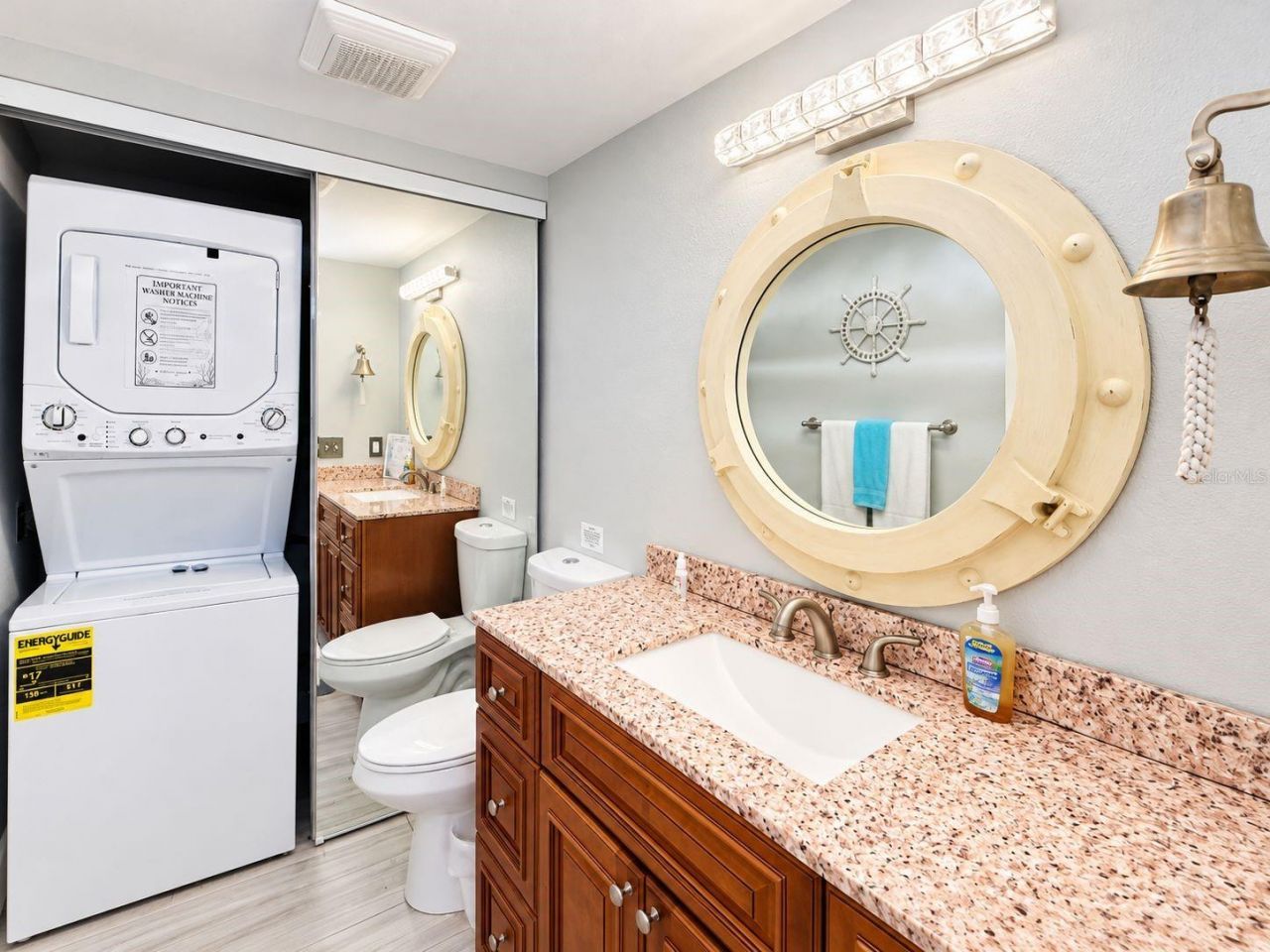 4150 S Atlantic Avenue, Unit 124B, New Smyrna Beach, FL 32169 Photo