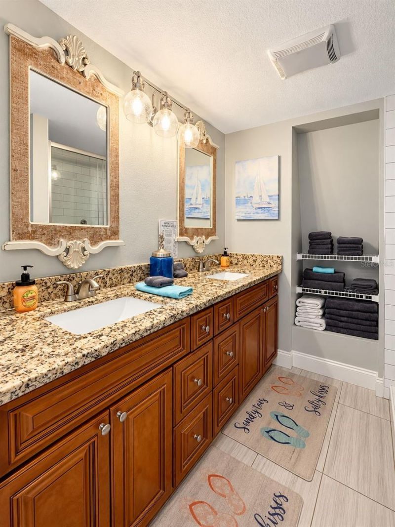 4150 S Atlantic Avenue, Unit 124B, New Smyrna Beach, FL 32169 Photo