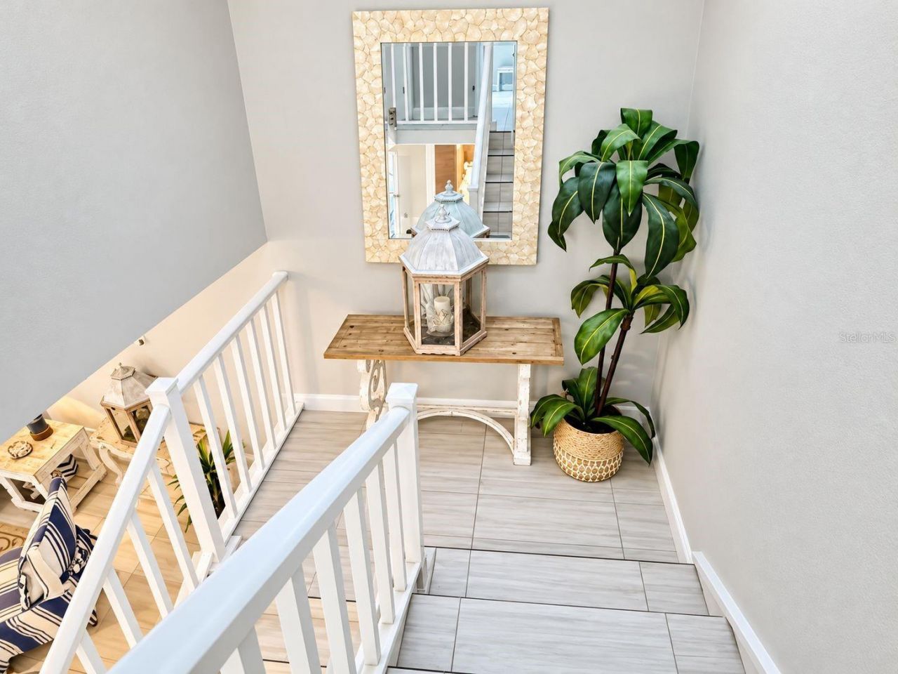 4150 S Atlantic Avenue, Unit 124B, New Smyrna Beach, FL 32169 Photo
