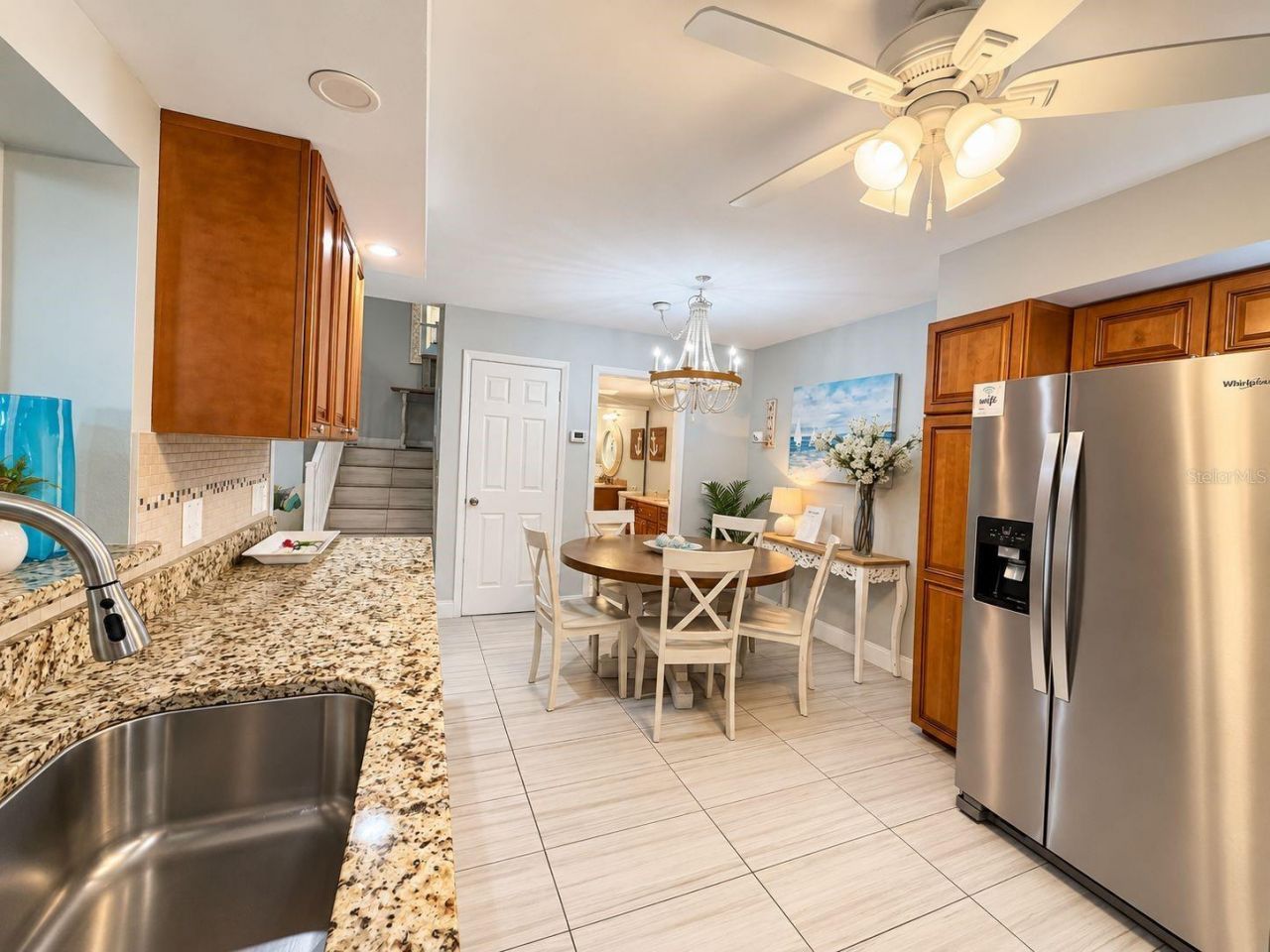 4150 S Atlantic Avenue, Unit 124B, New Smyrna Beach, FL 32169 Photo
