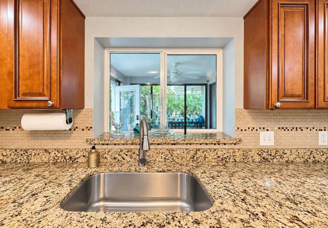4150 S Atlantic Avenue, Unit 124B, New Smyrna Beach, FL 32169 Photo