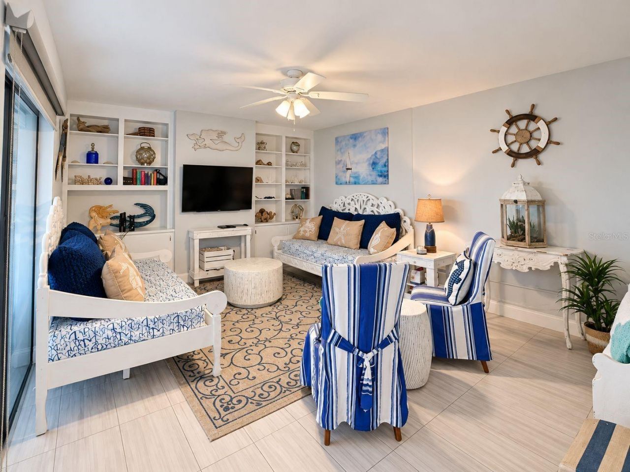 4150 S Atlantic Avenue, Unit 124B, New Smyrna Beach, FL 32169 Photo