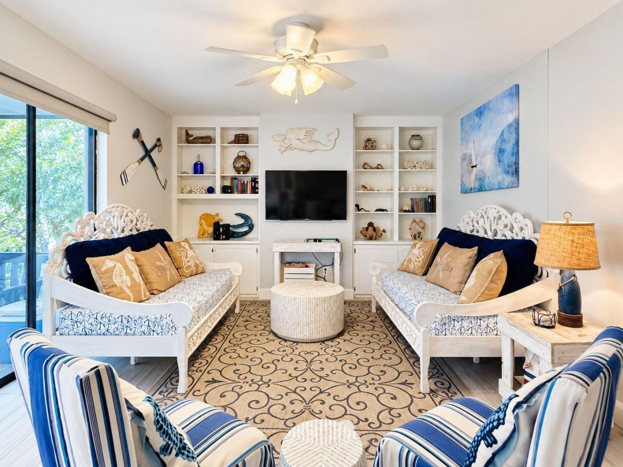 4150 S Atlantic Avenue, Unit 124B, New Smyrna Beach, FL 32169 Photo