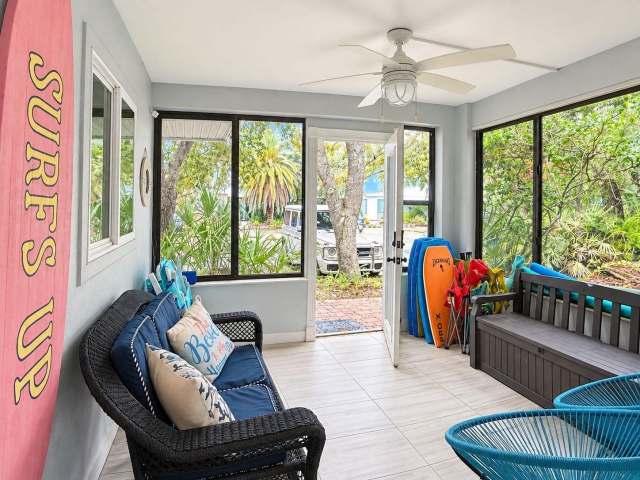 4150 S Atlantic Avenue, Unit 124B, New Smyrna Beach, FL 32169 Photo
