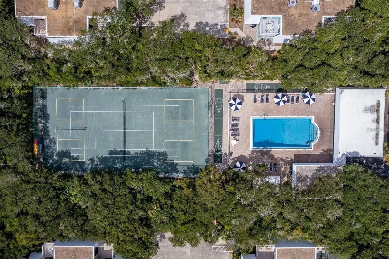 4150 S Atlantic Avenue, Unit 124B, New Smyrna Beach, FL 32169 Photo