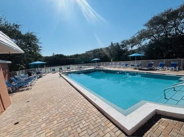 4150 S Atlantic Avenue, Unit 124B, New Smyrna Beach, FL 32169 Photo