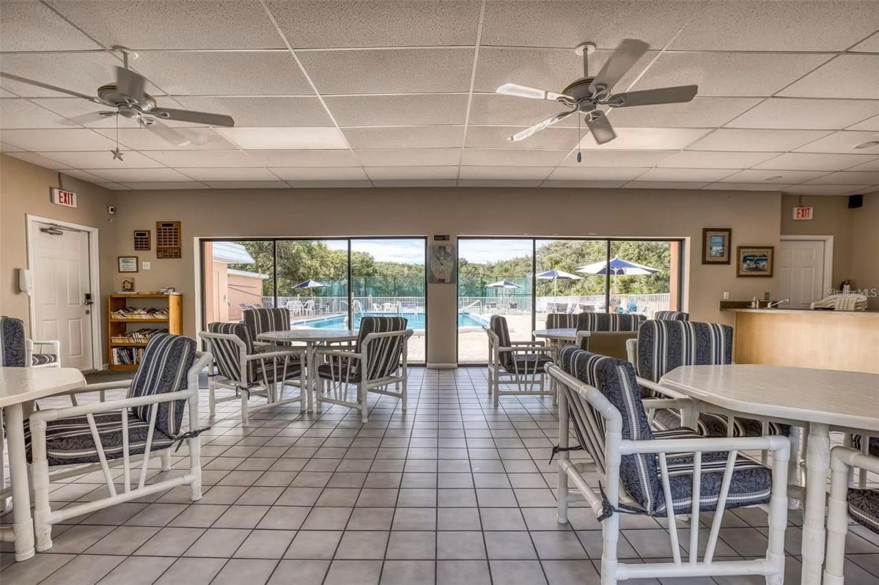 4150 S Atlantic Avenue, Unit 124B, New Smyrna Beach, FL 32169 Photo