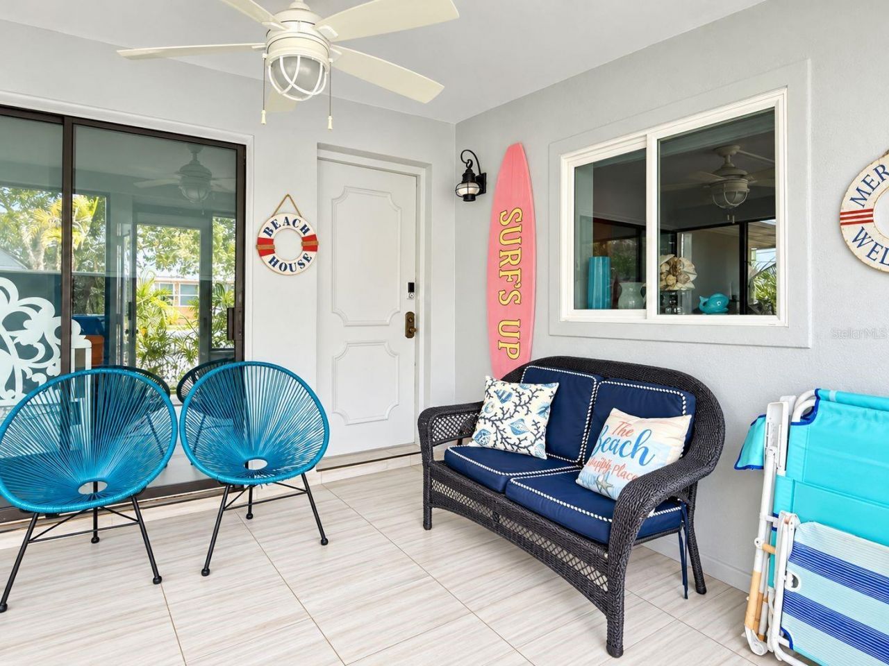 4150 S Atlantic Avenue, Unit 124B, New Smyrna Beach, FL 32169 Photo