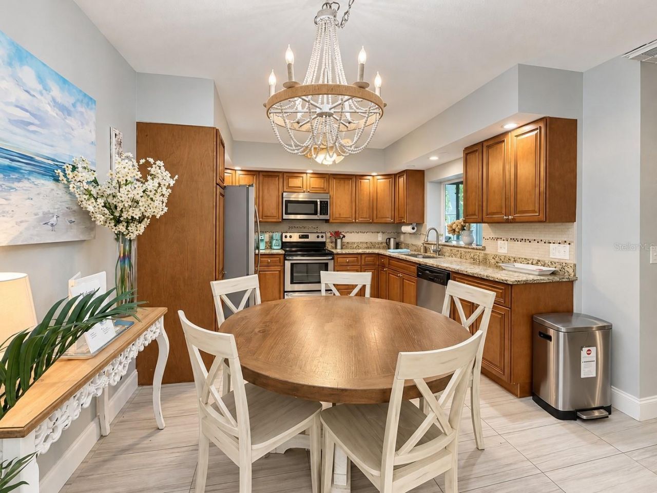 4150 S Atlantic Avenue, Unit 124B, New Smyrna Beach, FL 32169 Photo