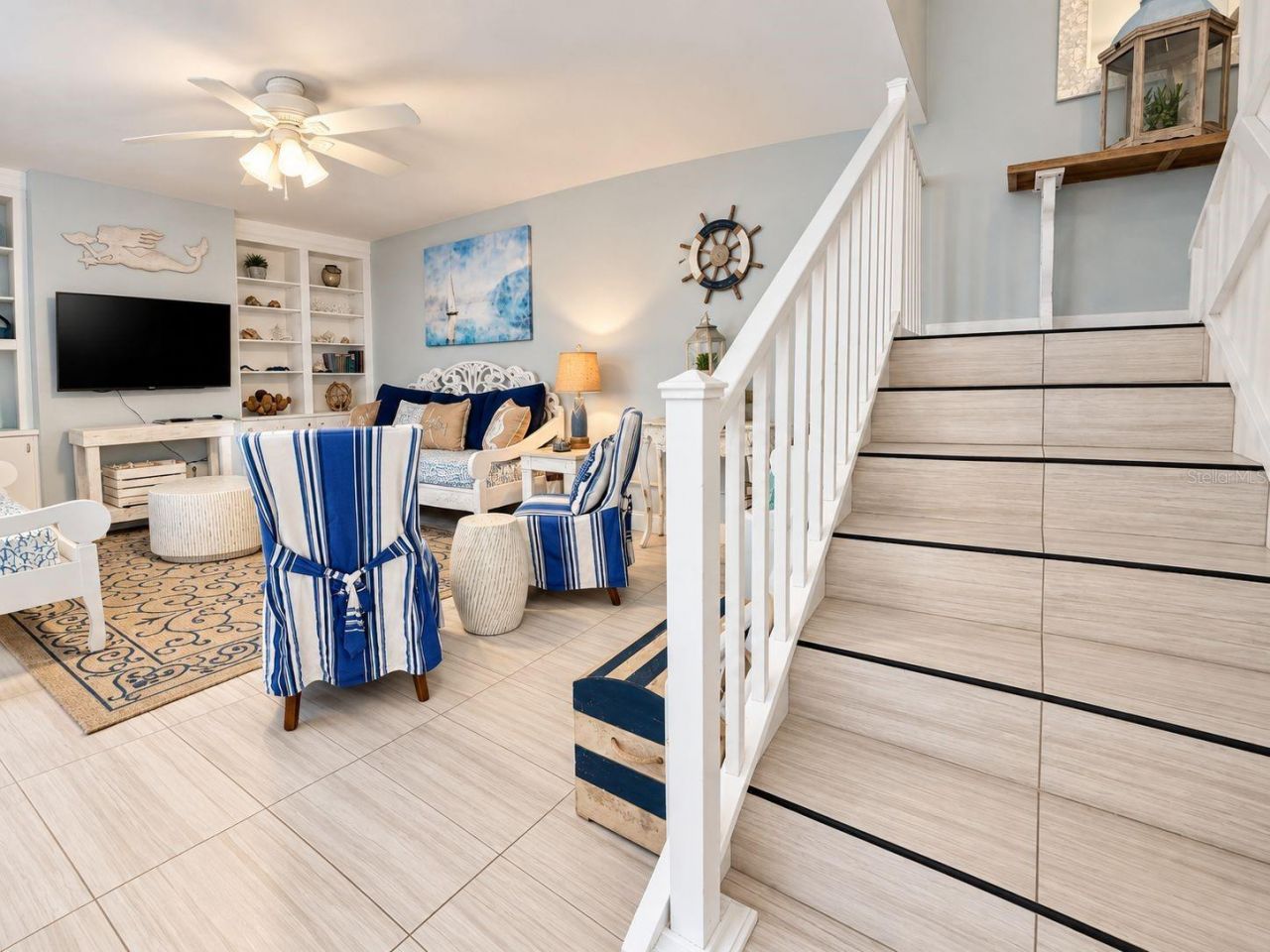 4150 S Atlantic Avenue, Unit 124B, New Smyrna Beach, FL 32169 Photo