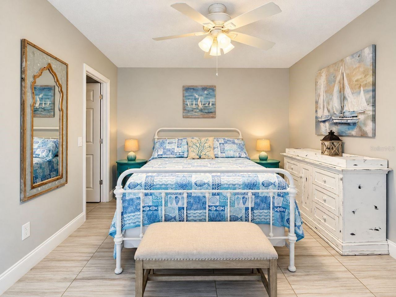 4150 S Atlantic Avenue, Unit 124B, New Smyrna Beach, FL 32169 Photo