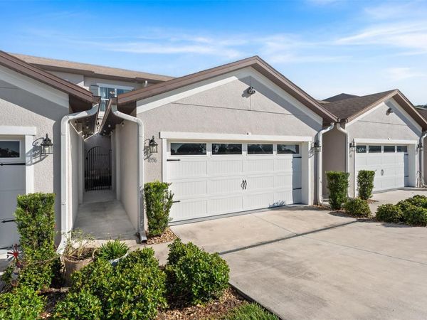 8556 MAGNIFICENT LANE , GROVELAND, FL 34736