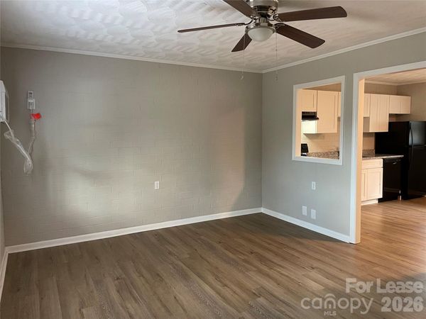 172 Drum Street , Lincolnton, NC 28092