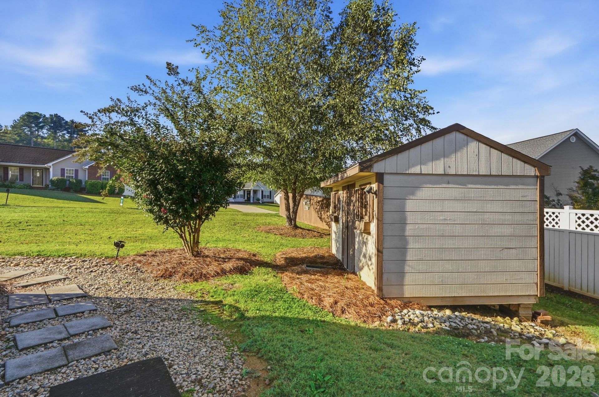 2008 Stepping Stone Lane , Unit 81, Monroe, NC 28110 Main Photo