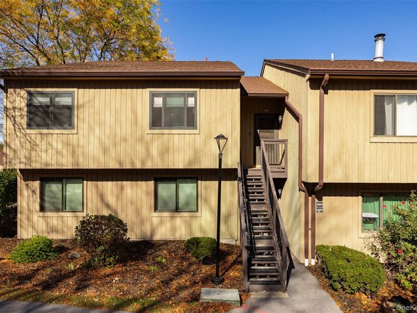 4004 Deer Path , Poughkeepsie, NY 12603