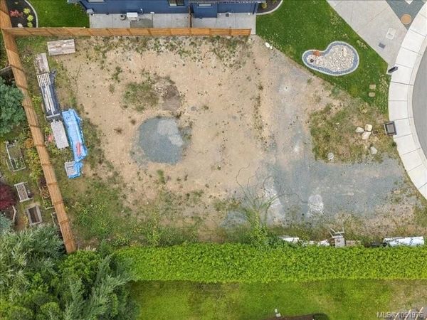57 Sun west Pl , Parksville, BC V9P 2W9