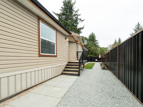2780 Spencer Rd , Unit #67, Langford, BC V9B 4C9