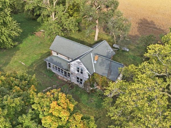 10572 Taylor Road , Magnolia, IL 61336