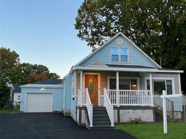 805 Harding Blvd Boulevard, Rome, NY 13440